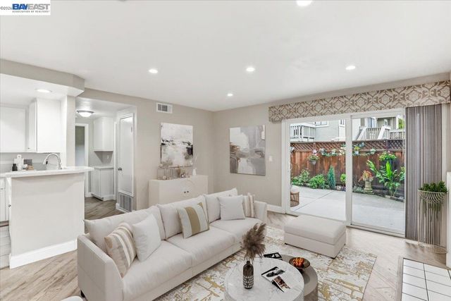 3881 Crow Canyon Rd, San Ramon, CA 94582