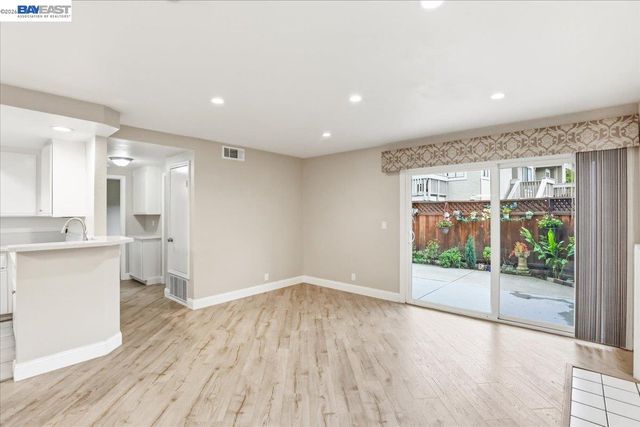 3881 Crow Canyon Rd, San Ramon, CA 94582