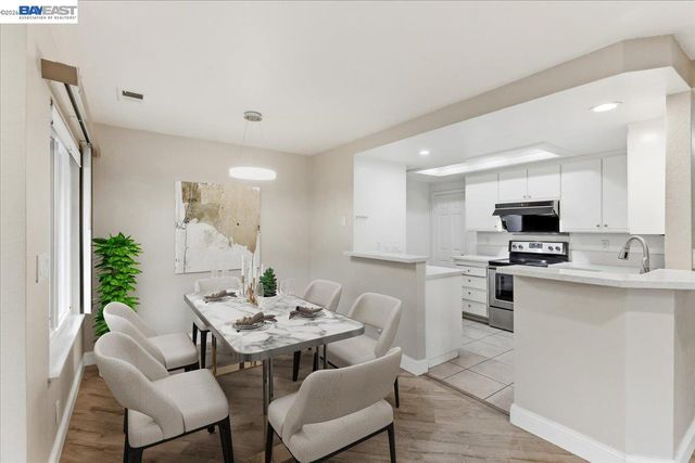 3881 Crow Canyon Rd, San Ramon, CA 94582