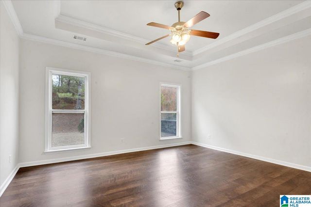 4483 FLAGSTONE LANE, Pinson, AL 35126