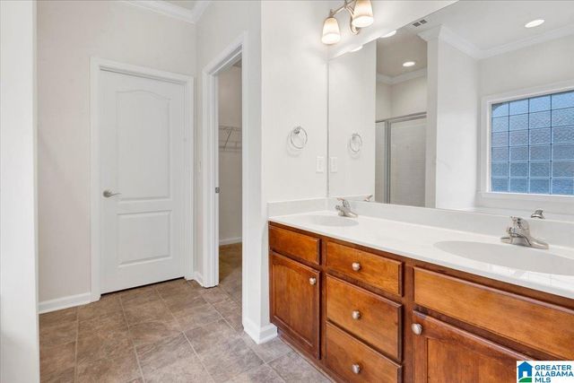 4483 FLAGSTONE LANE, Pinson, AL 35126