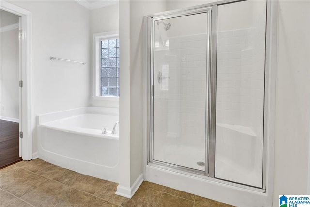 4483 FLAGSTONE LANE, Pinson, AL 35126