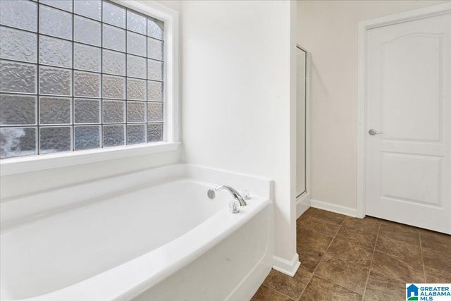 4483 FLAGSTONE LANE, Pinson, AL 35126