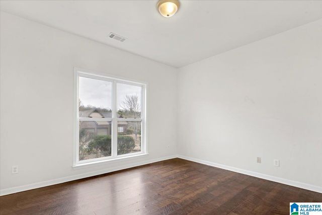 4483 FLAGSTONE LANE, Pinson, AL 35126