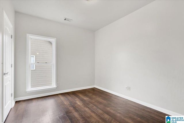 4483 FLAGSTONE LANE, Pinson, AL 35126