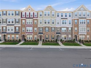 809 Haversack Hunt Way Unit#A, Glen Allen, VA 23060