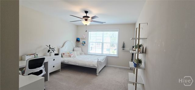 4809 Castleoak Drive, Richmond Hill, GA 31324