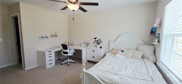 4809 Castleoak Drive, Richmond Hill, GA 31324