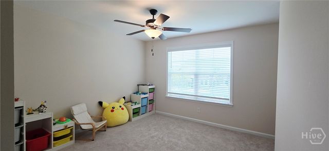 4809 Castleoak Drive, Richmond Hill, GA 31324