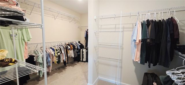 4809 Castleoak Drive, Richmond Hill, GA 31324
