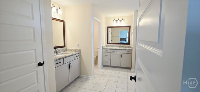 4809 Castleoak Drive, Richmond Hill, GA 31324