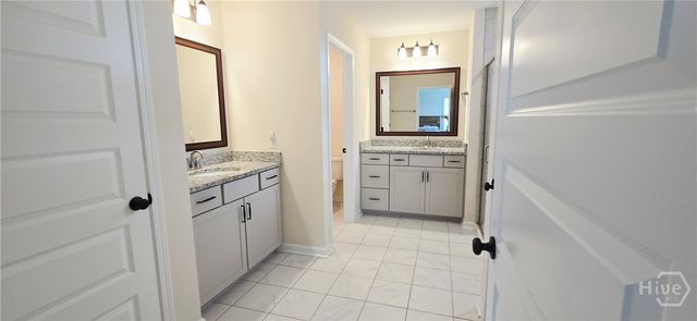 4809 Castleoak Drive, Richmond Hill, GA 31324