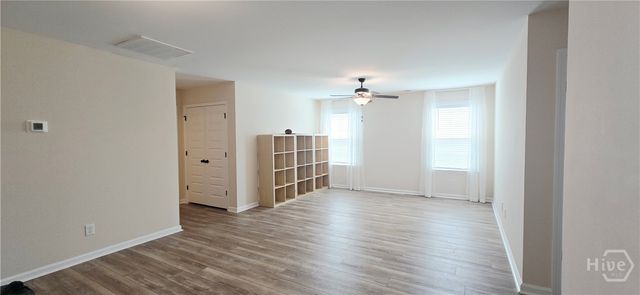 4809 Castleoak Drive, Richmond Hill, GA 31324