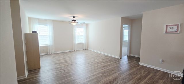 4809 Castleoak Drive, Richmond Hill, GA 31324