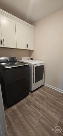 4809 Castleoak Drive, Richmond Hill, GA 31324