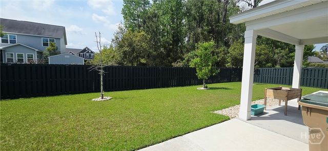 4809 Castleoak Drive, Richmond Hill, GA 31324