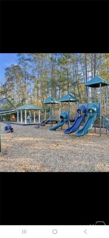 4809 Castleoak Drive, Richmond Hill, GA 31324