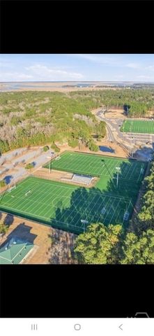 4809 Castleoak Drive, Richmond Hill, GA 31324