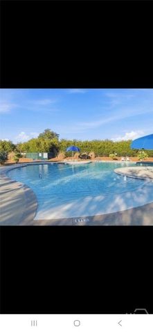 4809 Castleoak Drive, Richmond Hill, GA 31324
