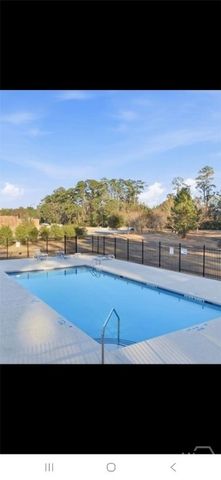 4809 Castleoak Drive, Richmond Hill, GA 31324