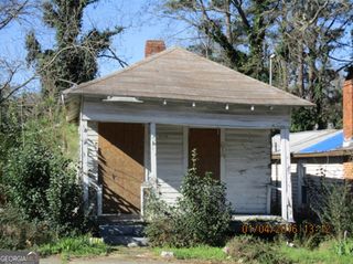 382 Forest Avenue, Macon, GA 31201