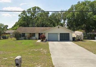 6315 LAKELAND HIGHLANDS ROAD, Lakeland, FL 33813