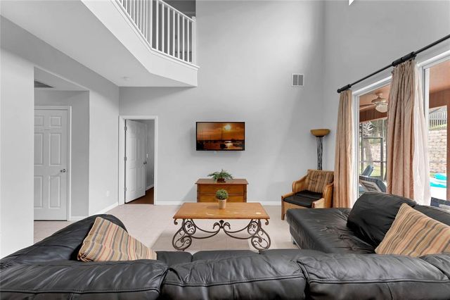 8646 LA ISLA DRIVE, Kissimmee, FL 34747