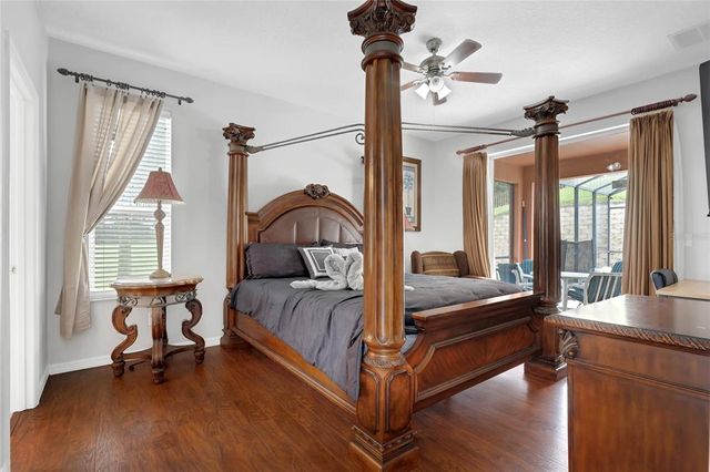 8646 LA ISLA DRIVE, Kissimmee, FL 34747