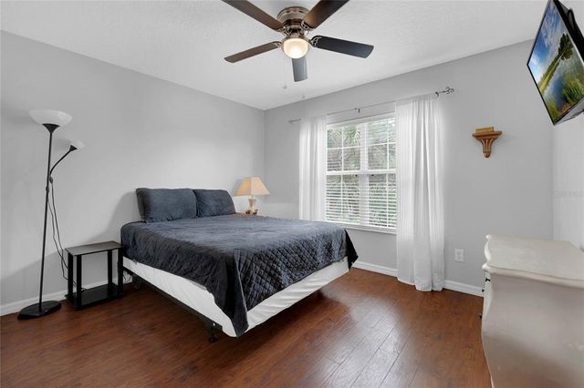 8646 LA ISLA DRIVE, Kissimmee, FL 34747