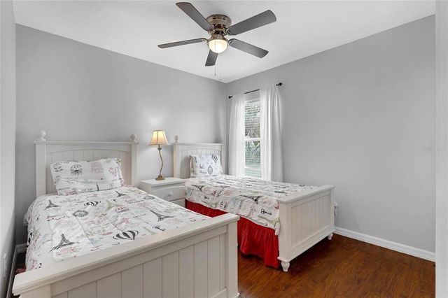 8646 LA ISLA DRIVE, Kissimmee, FL 34747