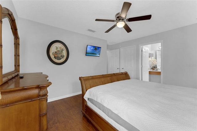 8646 LA ISLA DRIVE, Kissimmee, FL 34747