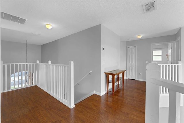 8646 LA ISLA DRIVE, Kissimmee, FL 34747