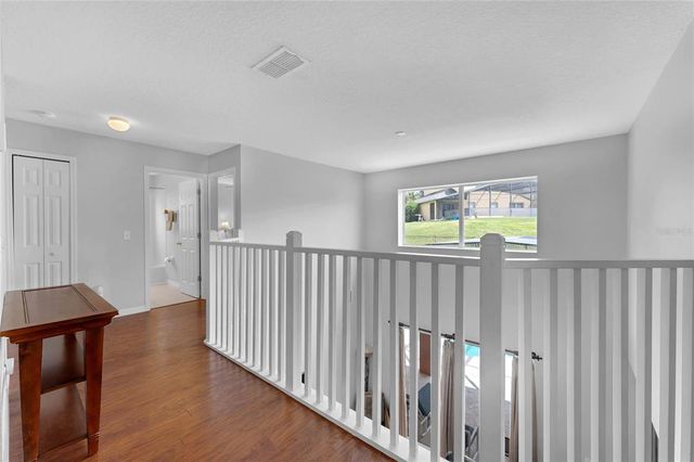 8646 LA ISLA DRIVE, Kissimmee, FL 34747