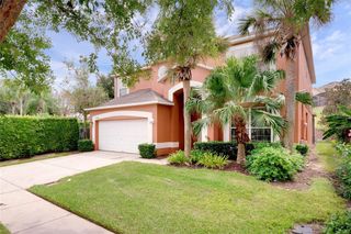 8646 LA ISLA DRIVE, Kissimmee, FL 34747