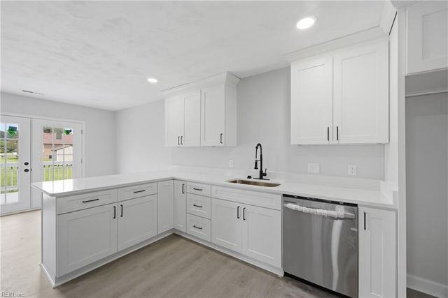 2084 Nansemond PW, Suffolk, VA 23434