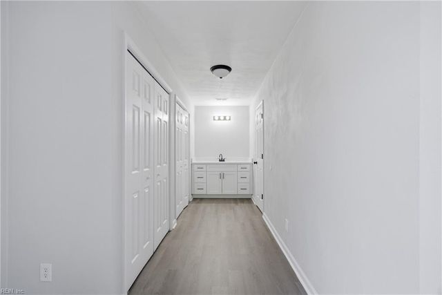 2084 Nansemond PW, Suffolk, VA 23434