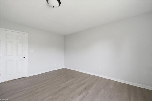 2084 Nansemond PW, Suffolk, VA 23434