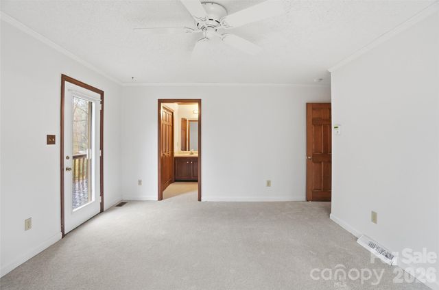 534 Aldeborough Lane, Charlotte, NC 28270