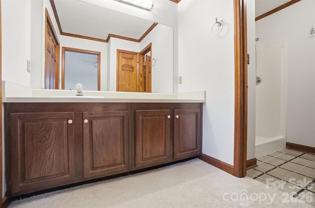 534 Aldeborough Lane, Charlotte, NC 28270