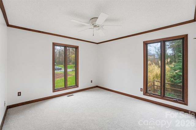 534 Aldeborough Lane, Charlotte, NC 28270