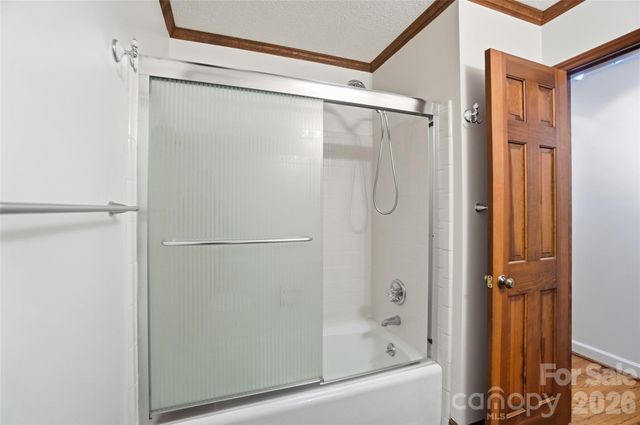 534 Aldeborough Lane, Charlotte, NC 28270