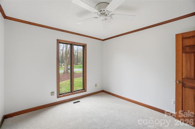 534 Aldeborough Lane, Charlotte, NC 28270