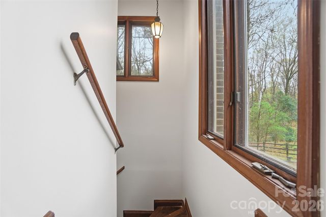 534 Aldeborough Lane, Charlotte, NC 28270