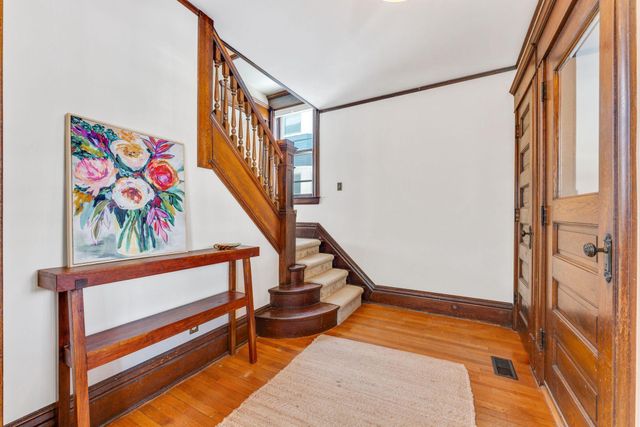 1808 Dayton Avenue, Saint Paul, MN 55104