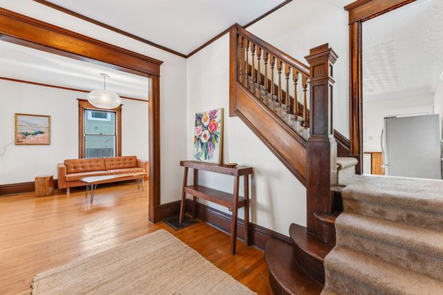 1808 Dayton Avenue, Saint Paul, MN 55104