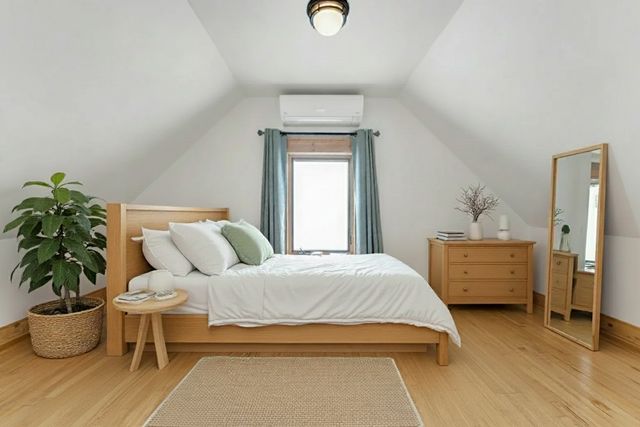 1808 Dayton Avenue, Saint Paul, MN 55104