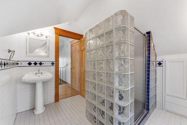 1808 Dayton Avenue, Saint Paul, MN 55104