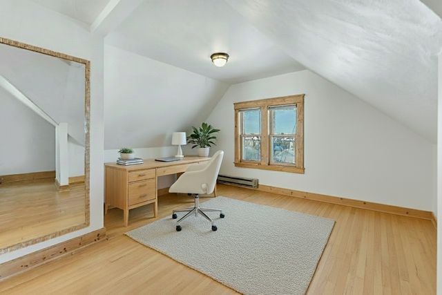 1808 Dayton Avenue, Saint Paul, MN 55104