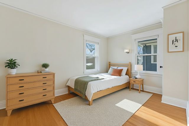 1808 Dayton Avenue, Saint Paul, MN 55104