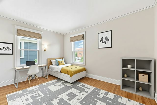 1808 Dayton Avenue, Saint Paul, MN 55104